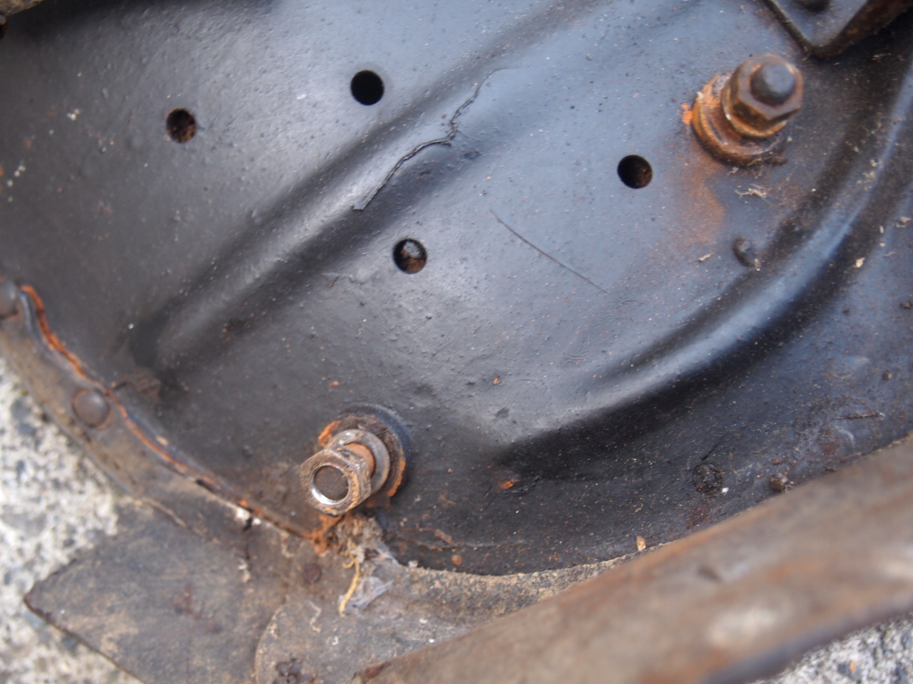 46,47バディシート