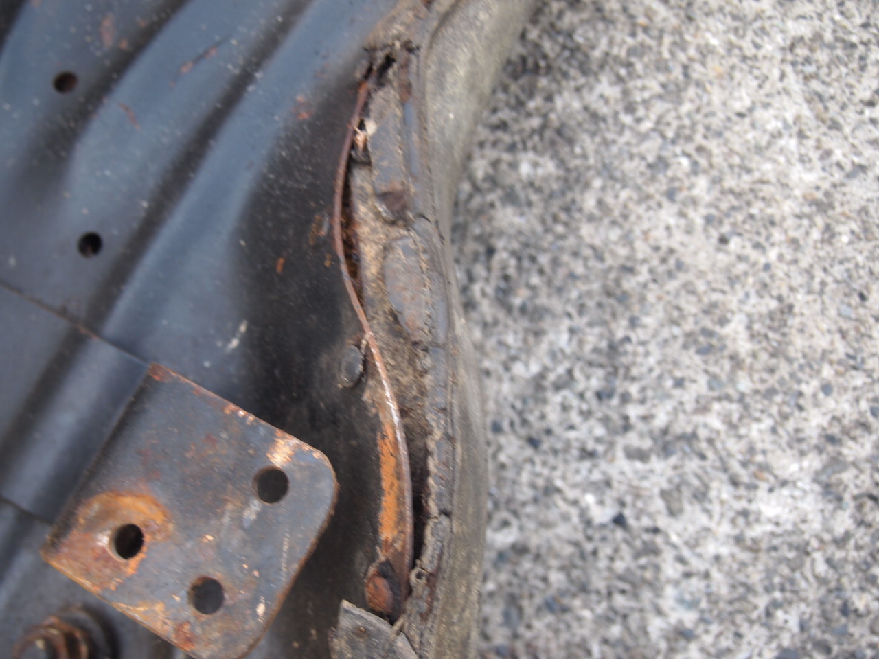 46,47バディシート