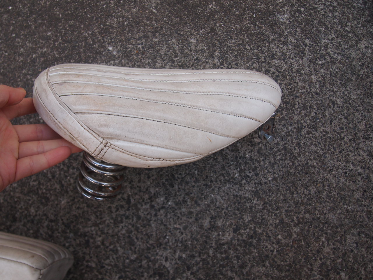 bates タック＆ロールシートセット