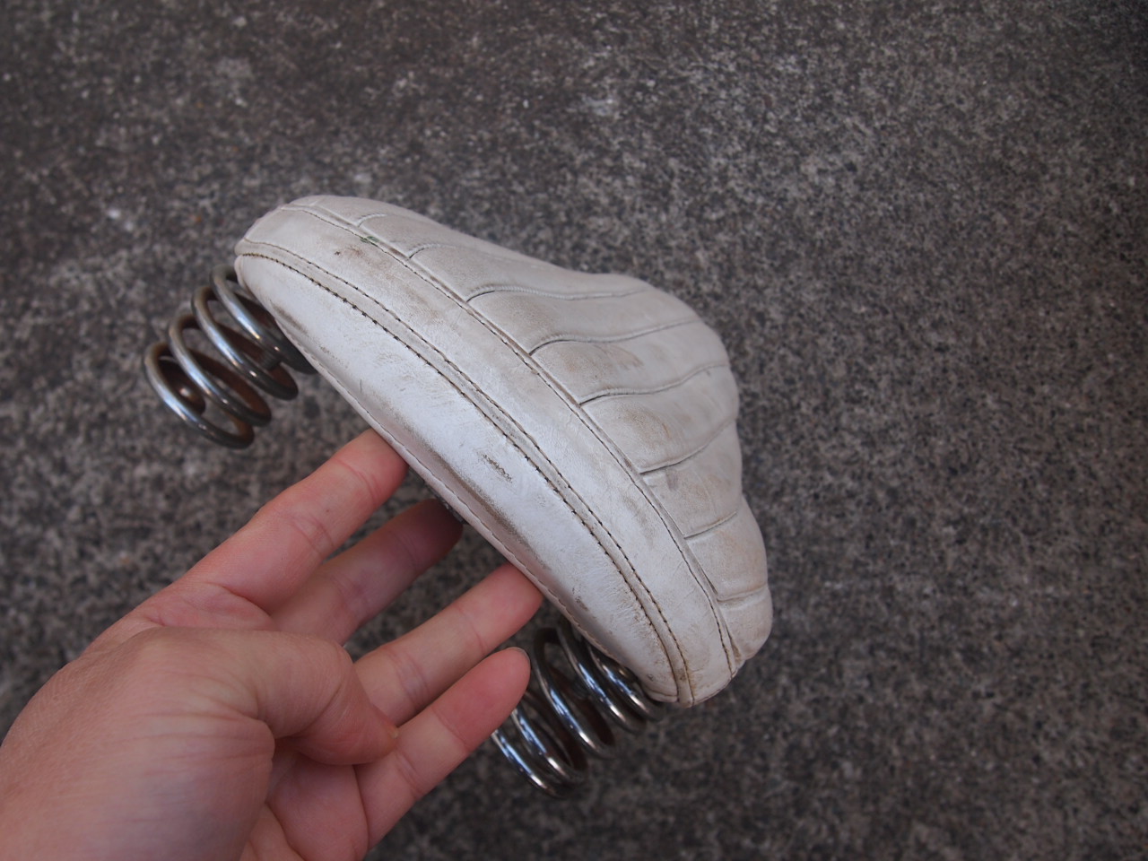 bates タック＆ロールシートセット