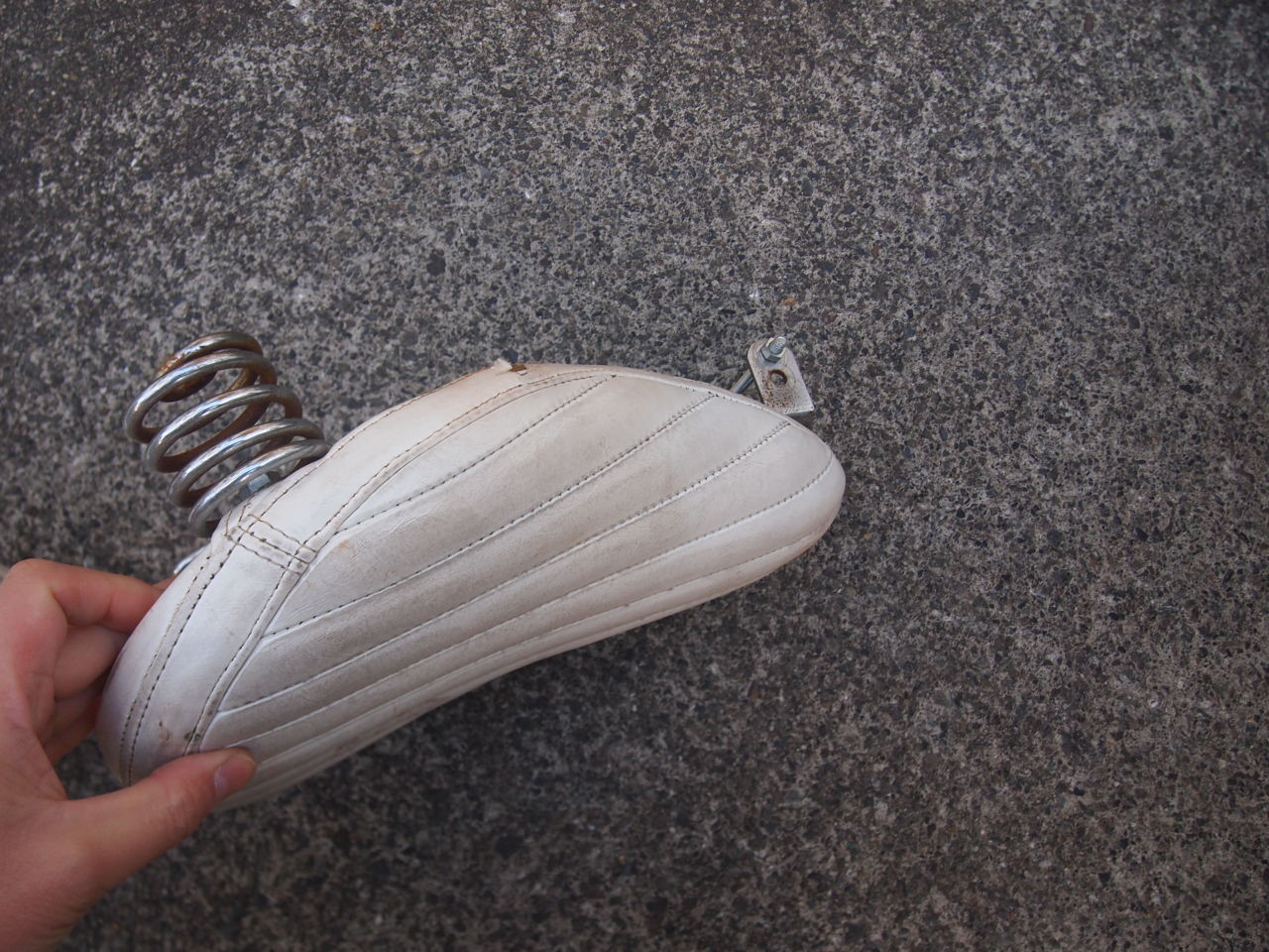 bates タック＆ロールシートセット