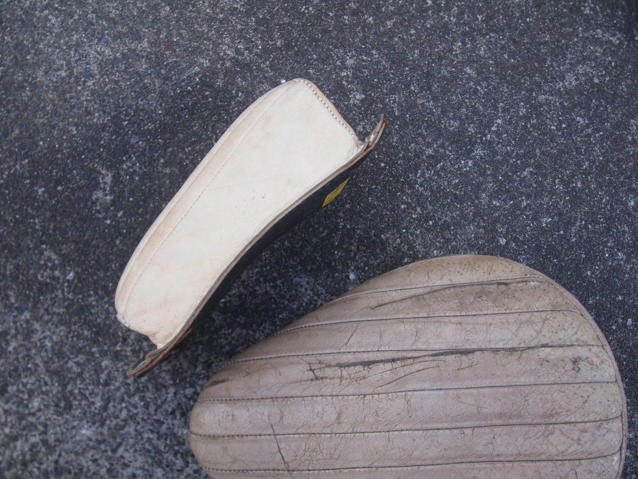 bates タック＆ロールセット