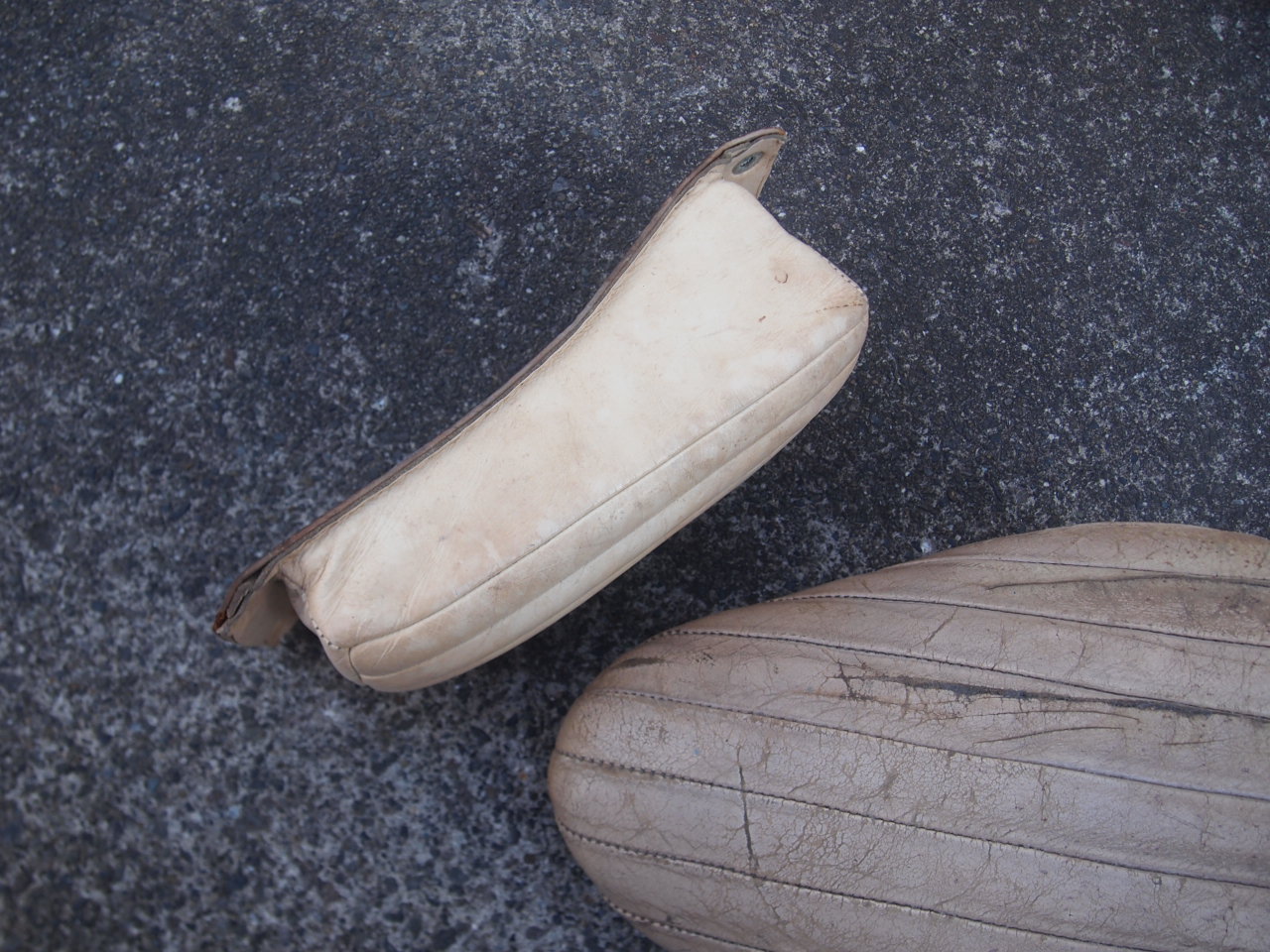 bates タック＆ロールセット