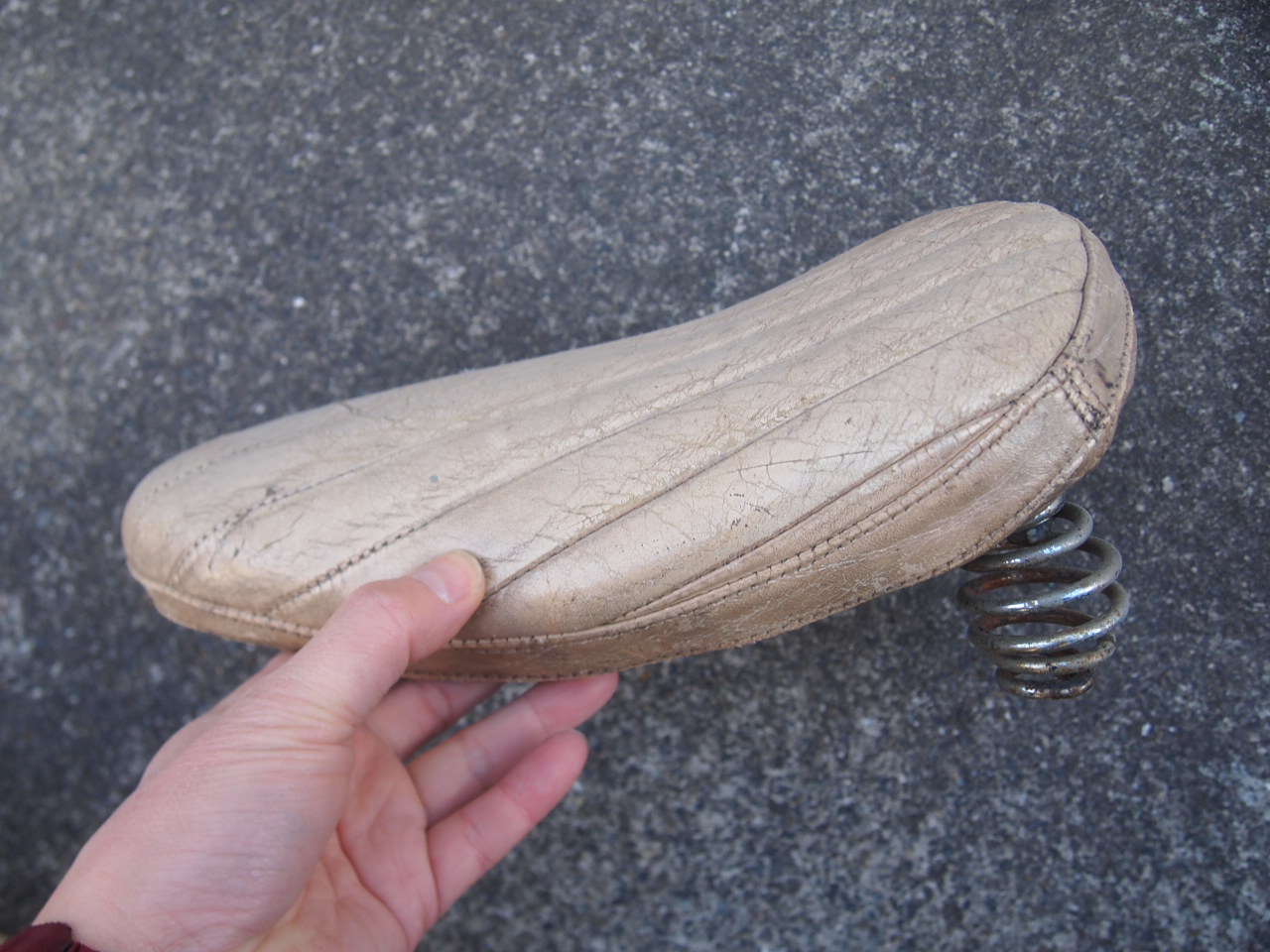 bates タック＆ロールセット