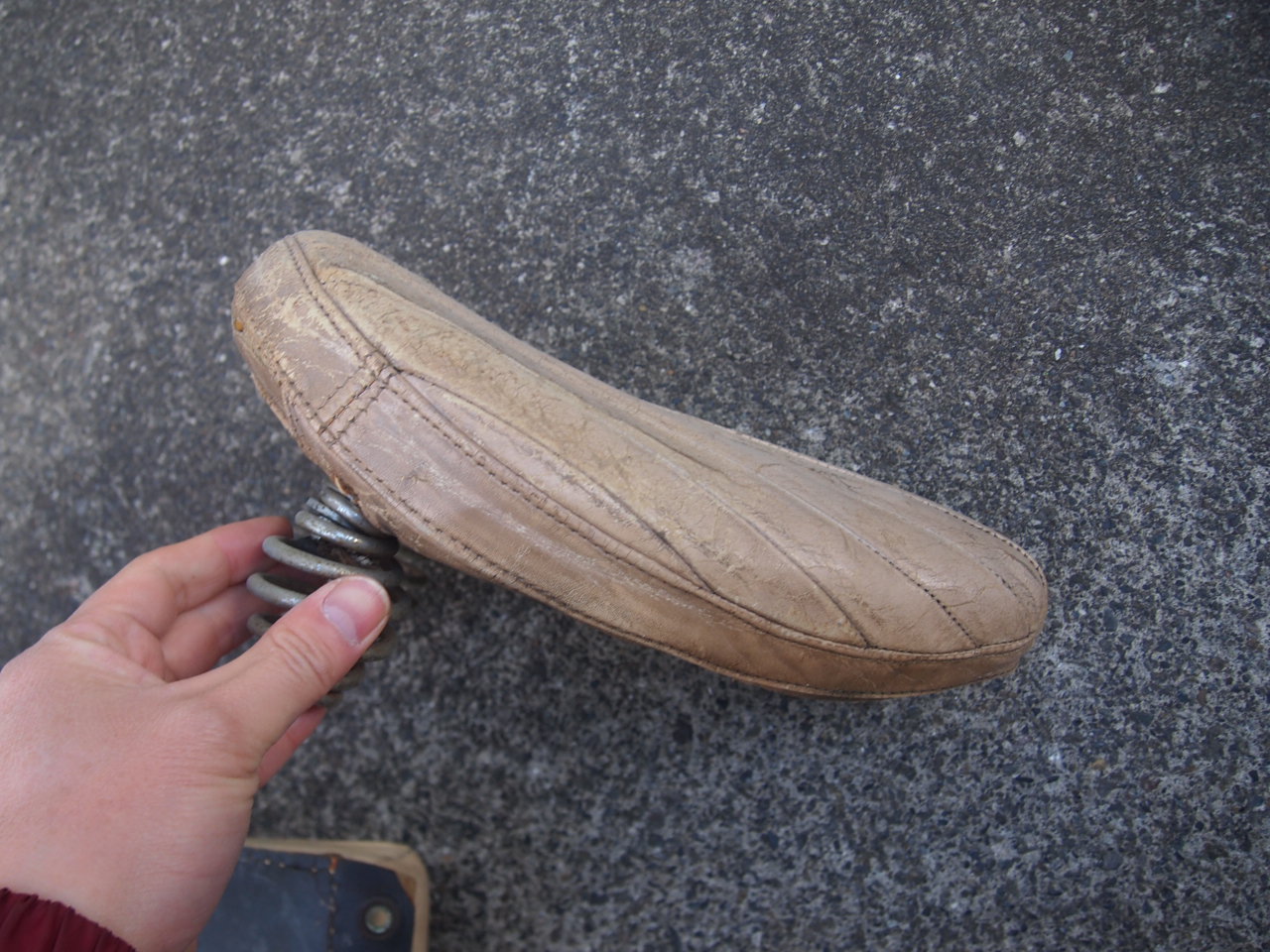 bates タック＆ロールセット