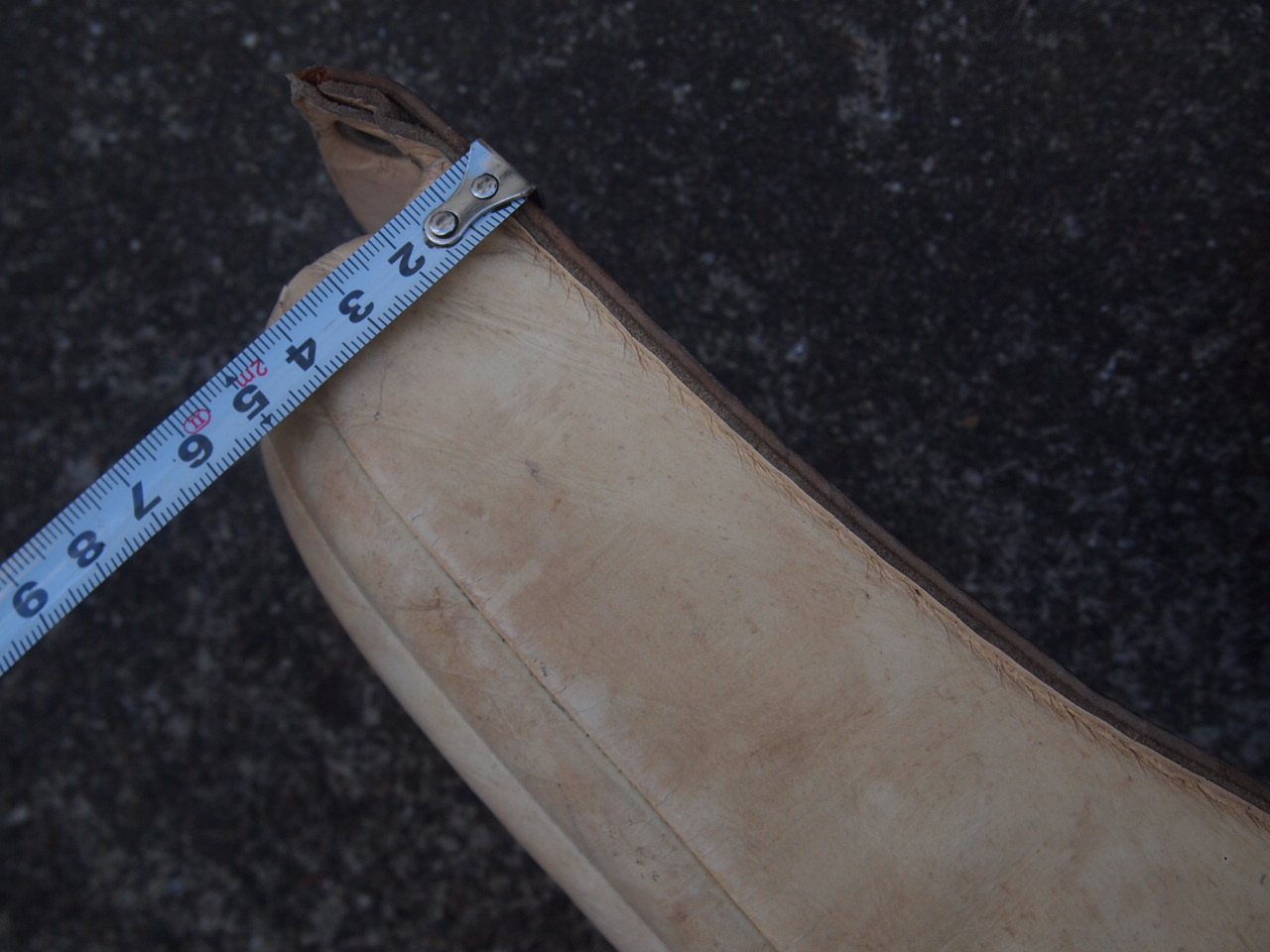 bates タック＆ロールセット