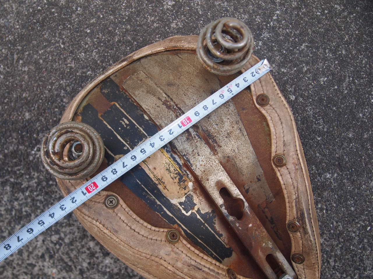 bates タック＆ロールセット