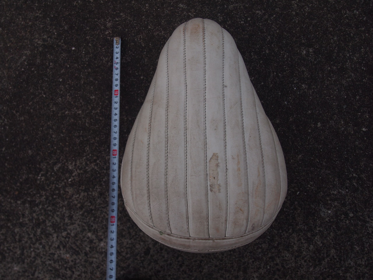 bates タック＆ロールシートセット