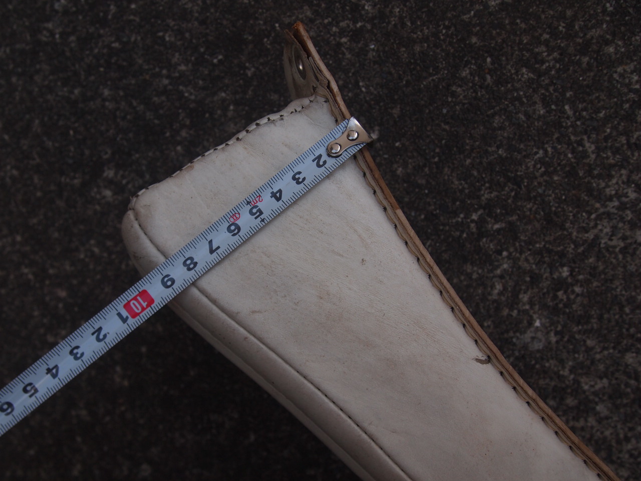 bates タック＆ロールシートセット