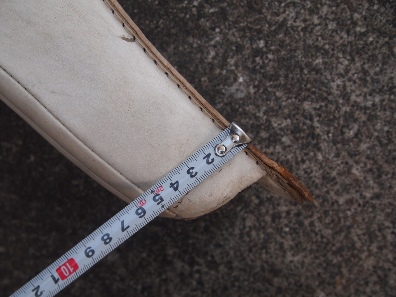 bates タック＆ロールシートセット