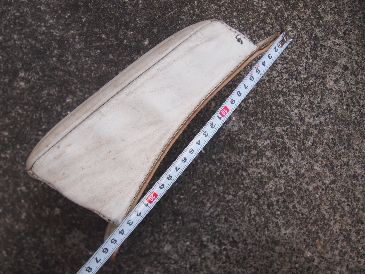 bates タック＆ロールシートセット