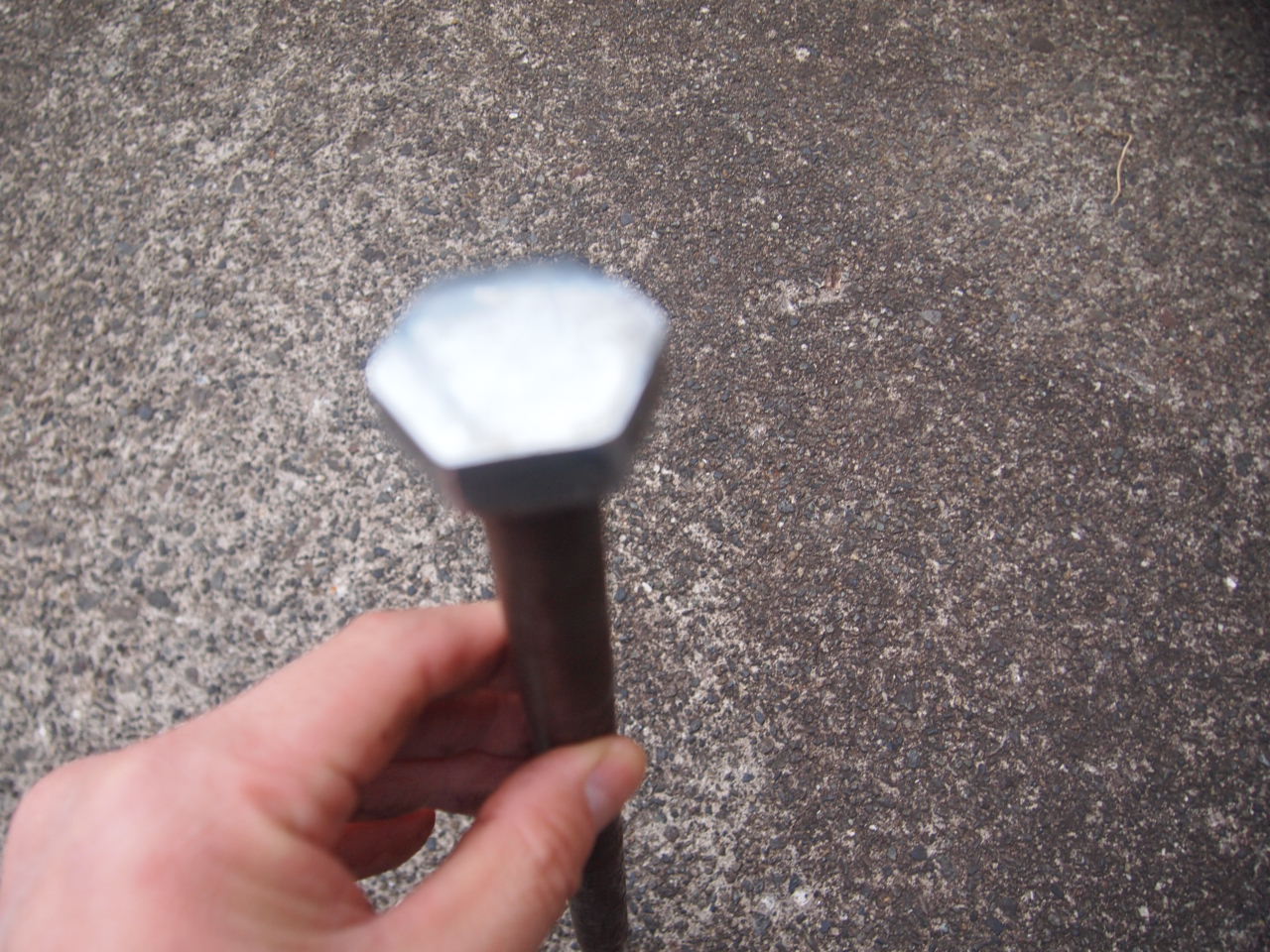 58-66　リアアクスル