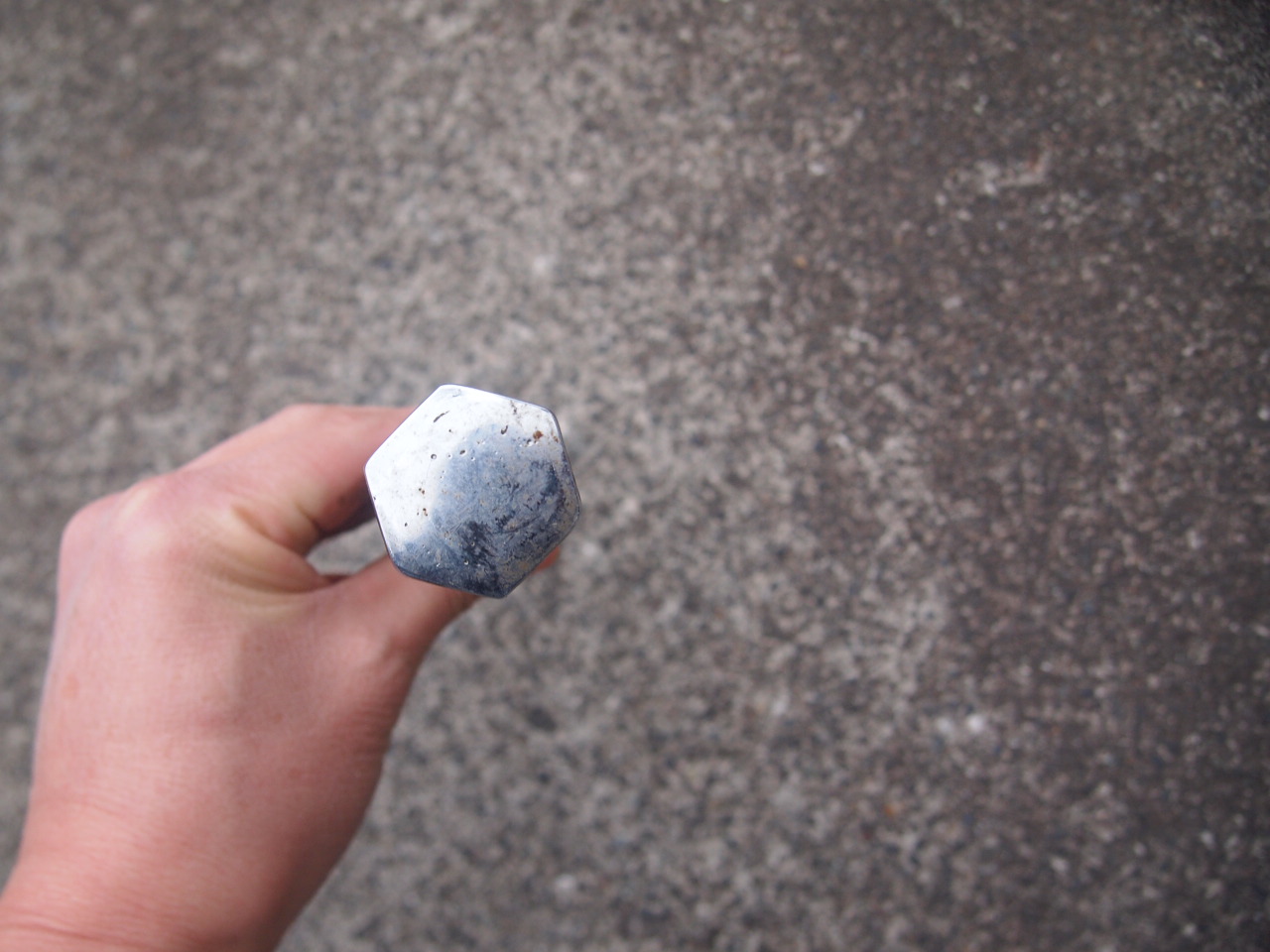 58-66　リアアクスル