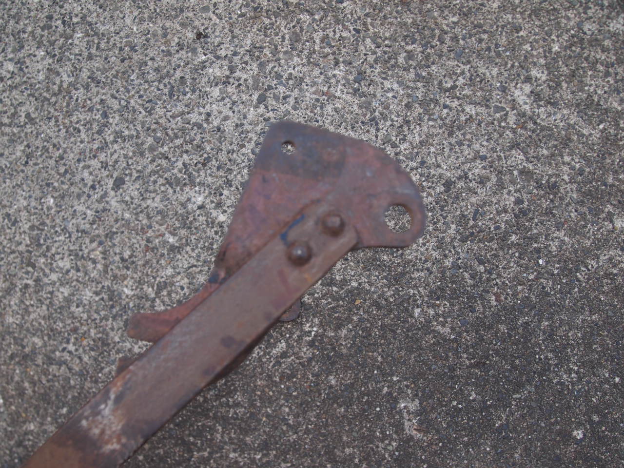 ボバーフェンダー