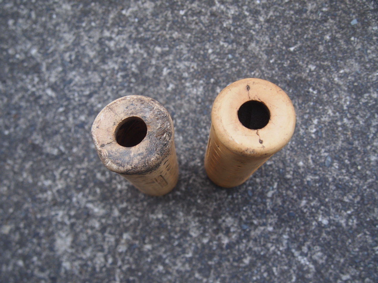 ワッフル　ホワイト