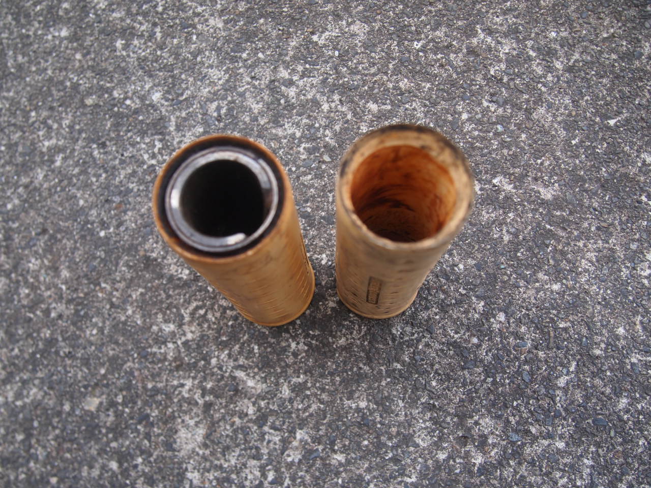 ワッフル　ホワイト