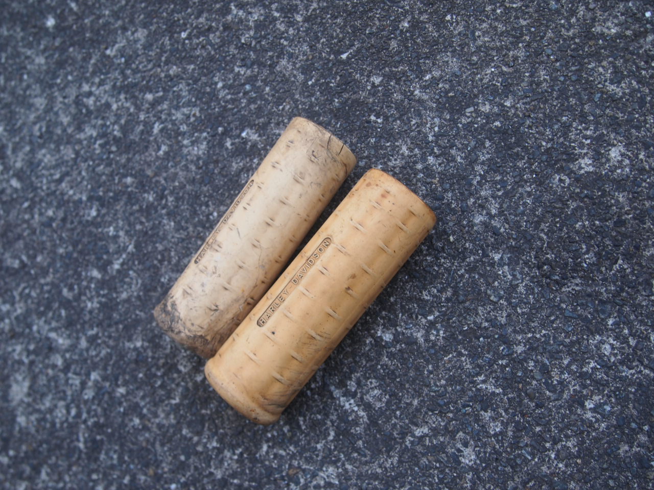 ワッフル　ホワイト