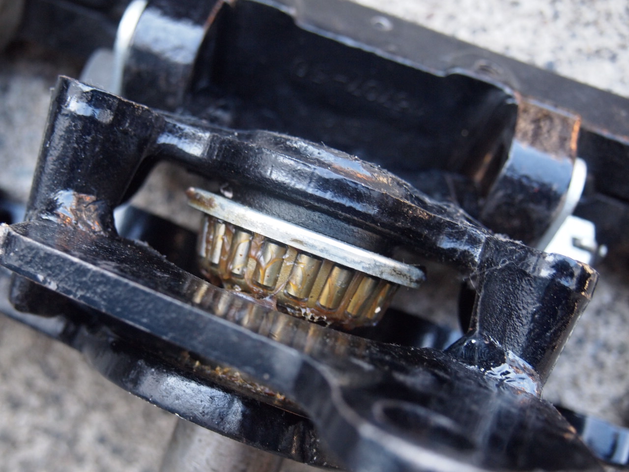 アジャスタブルツリー