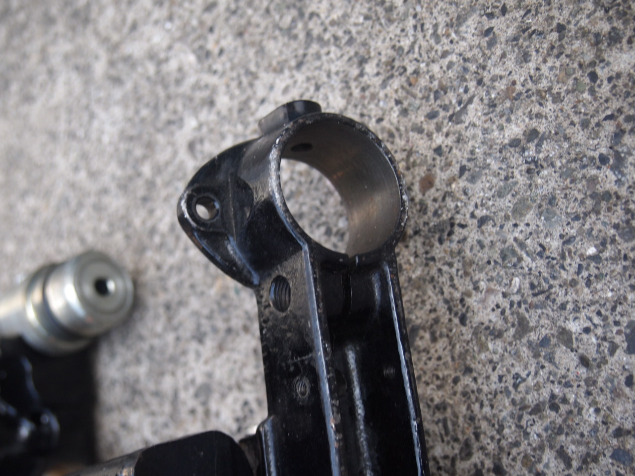 アジャスタブルツリー