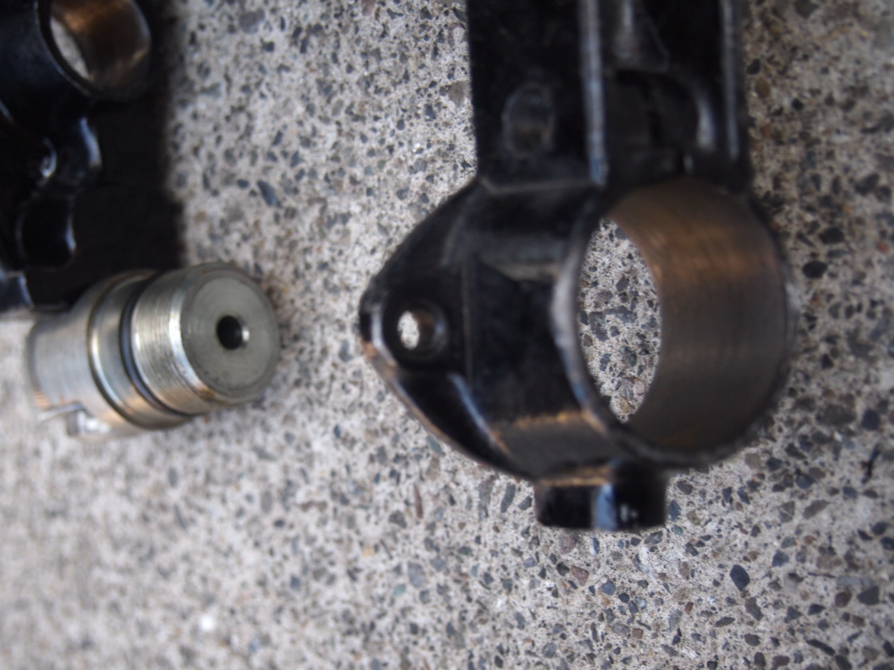 アジャスタブルツリー