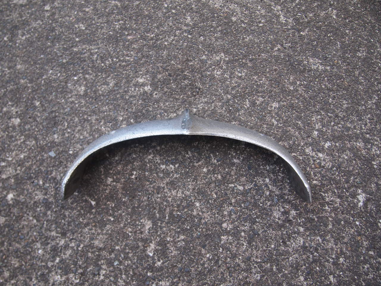 リアフェンダーチップ