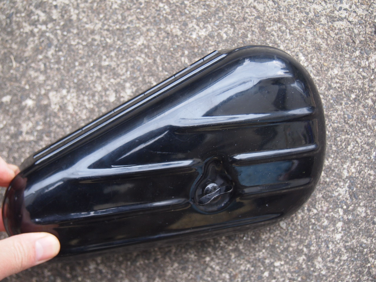 55-57 ツールボックス