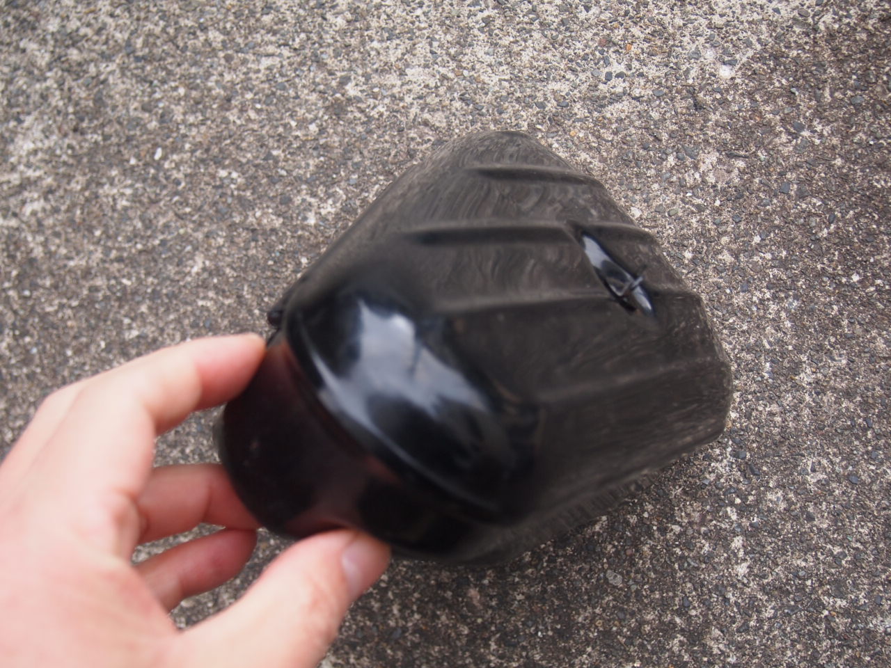 55-57 ツールボックス