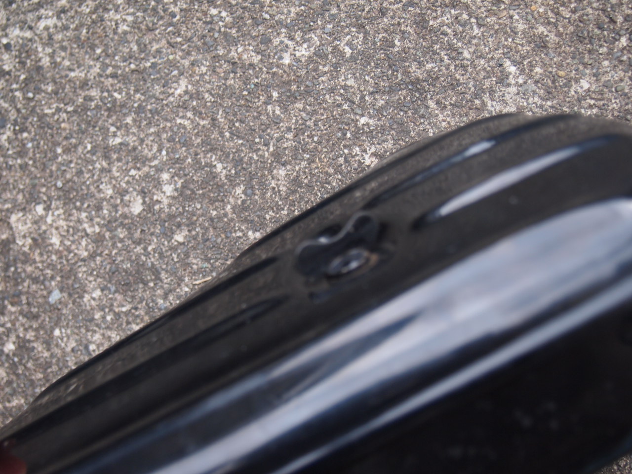 55-57 ツールボックス