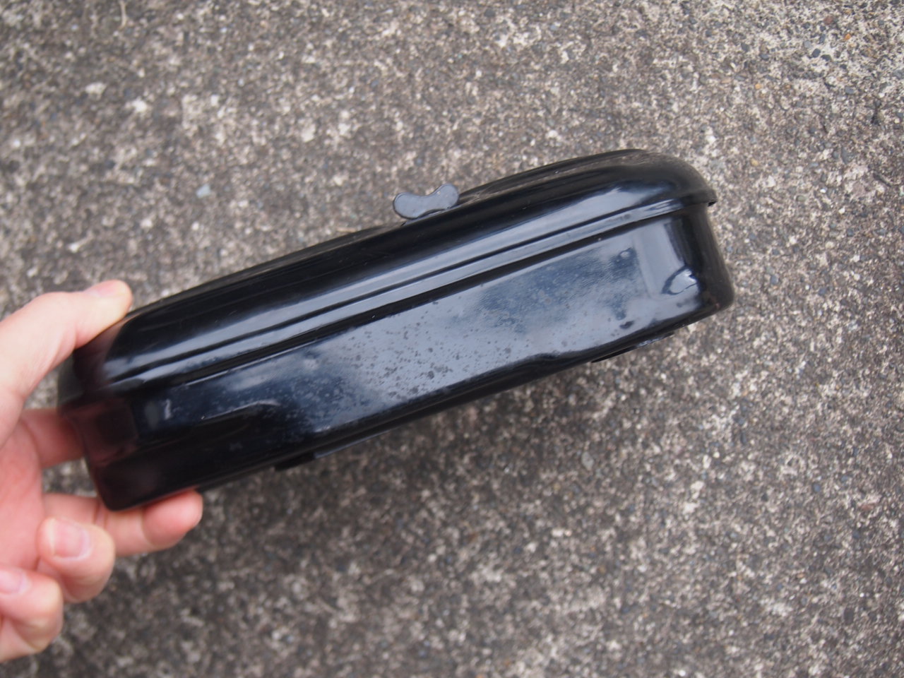 55-57 ツールボックス