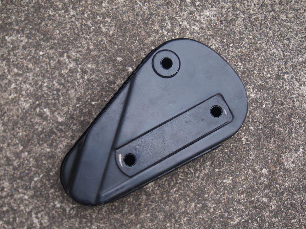 55-57 ツールボックス