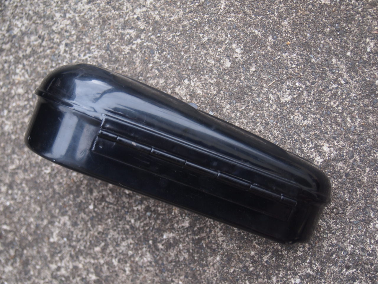 55-57 ツールボックス