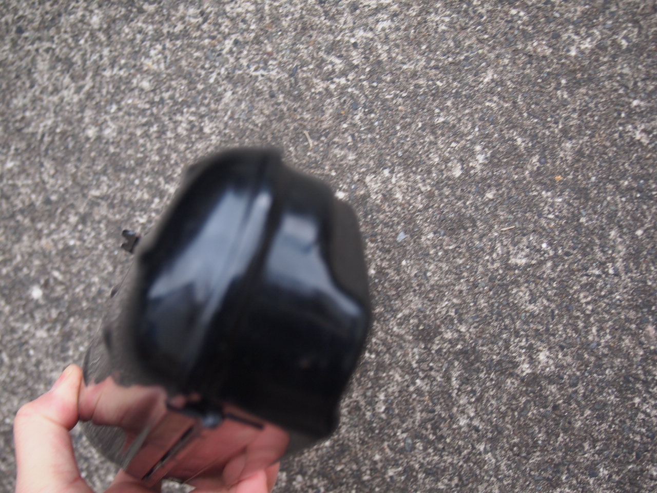 55-57 ツールボックス