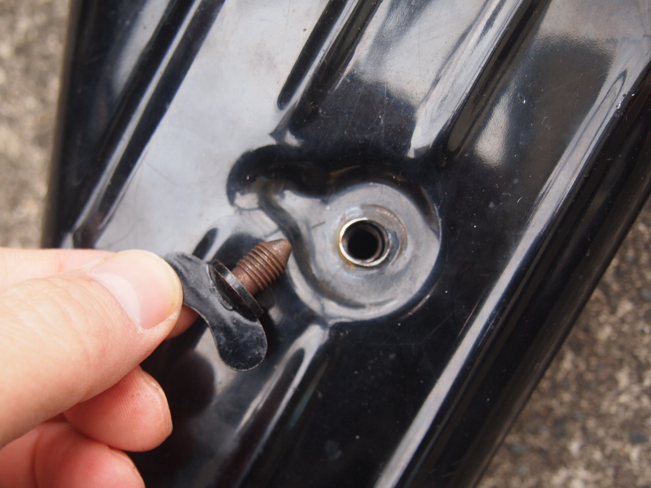 55-57 ツールボックス