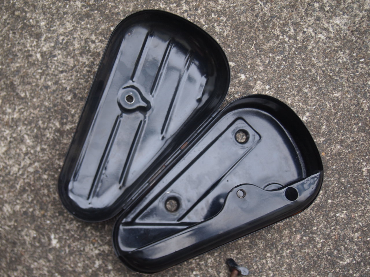 55-57 ツールボックス