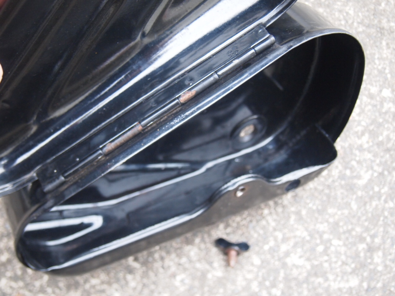 55-57 ツールボックス