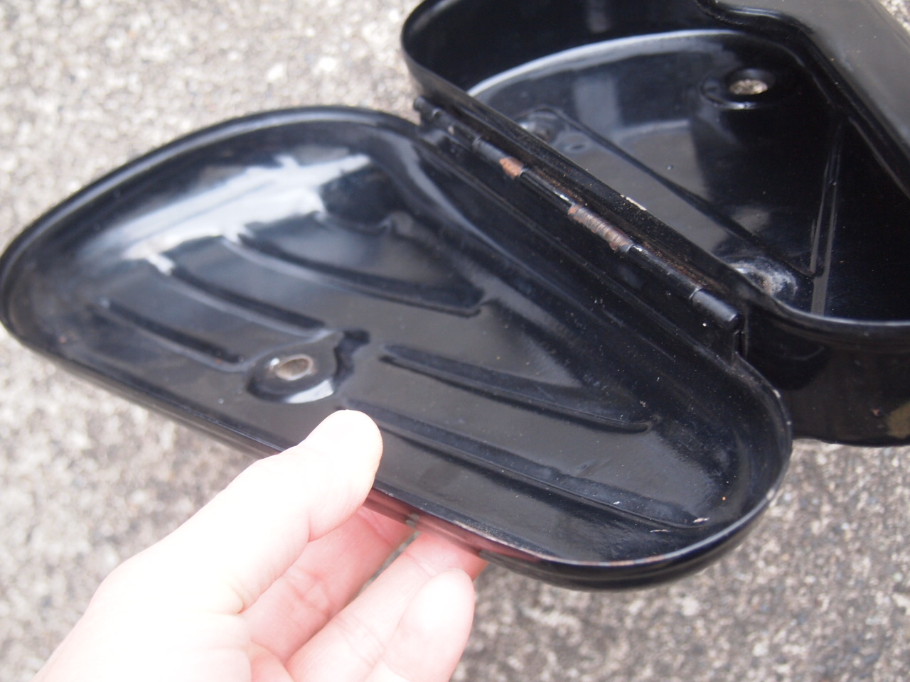 55-57 ツールボックス