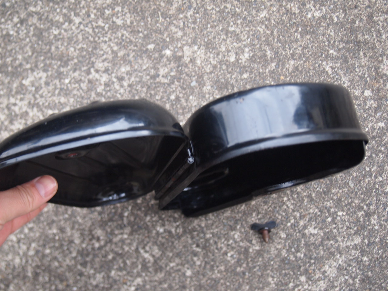 55-57 ツールボックス