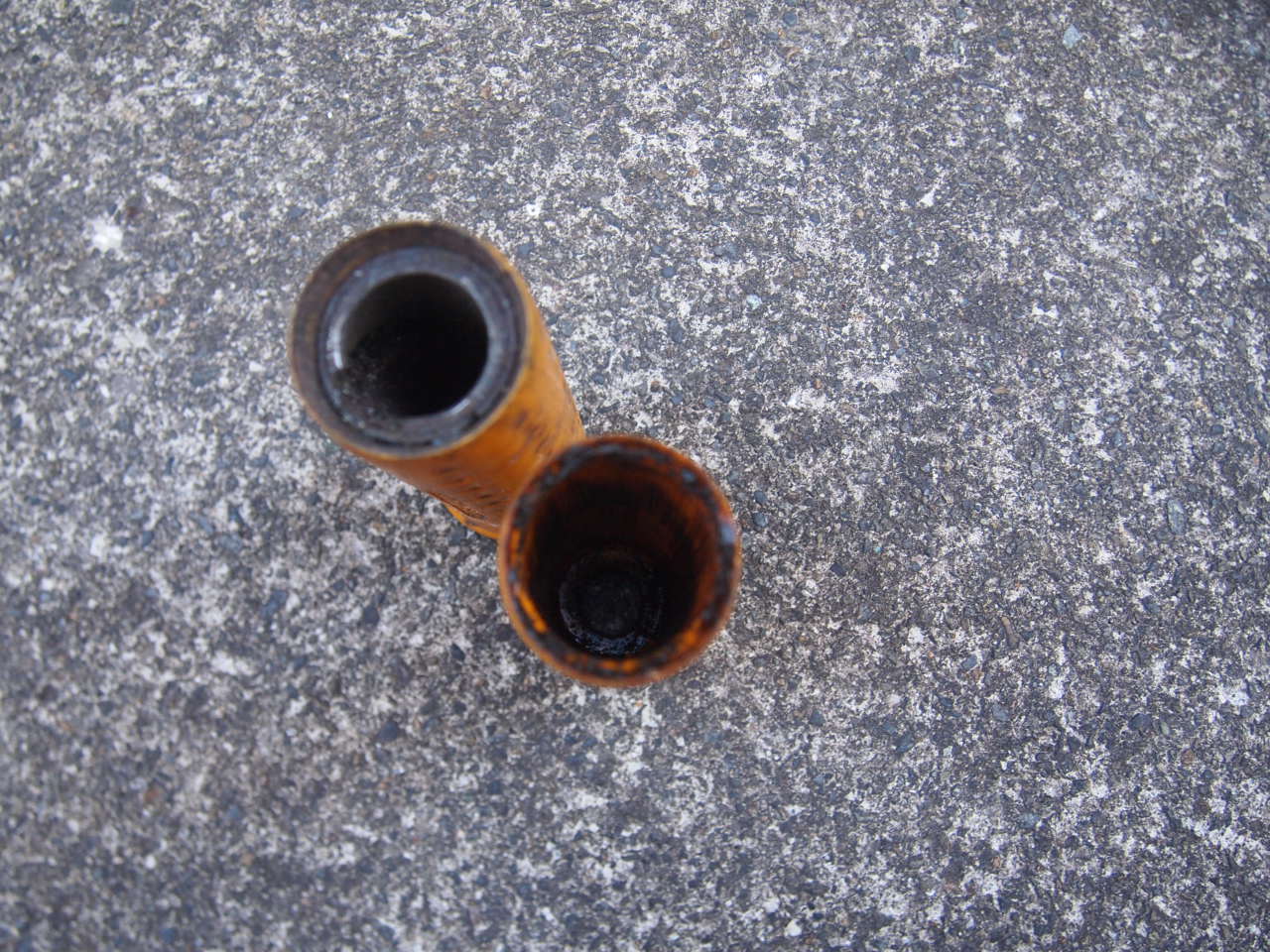 ワッフル　イエロー