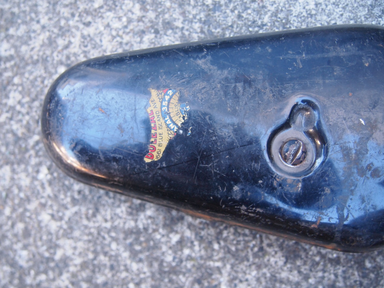 58-64 ツールボックス