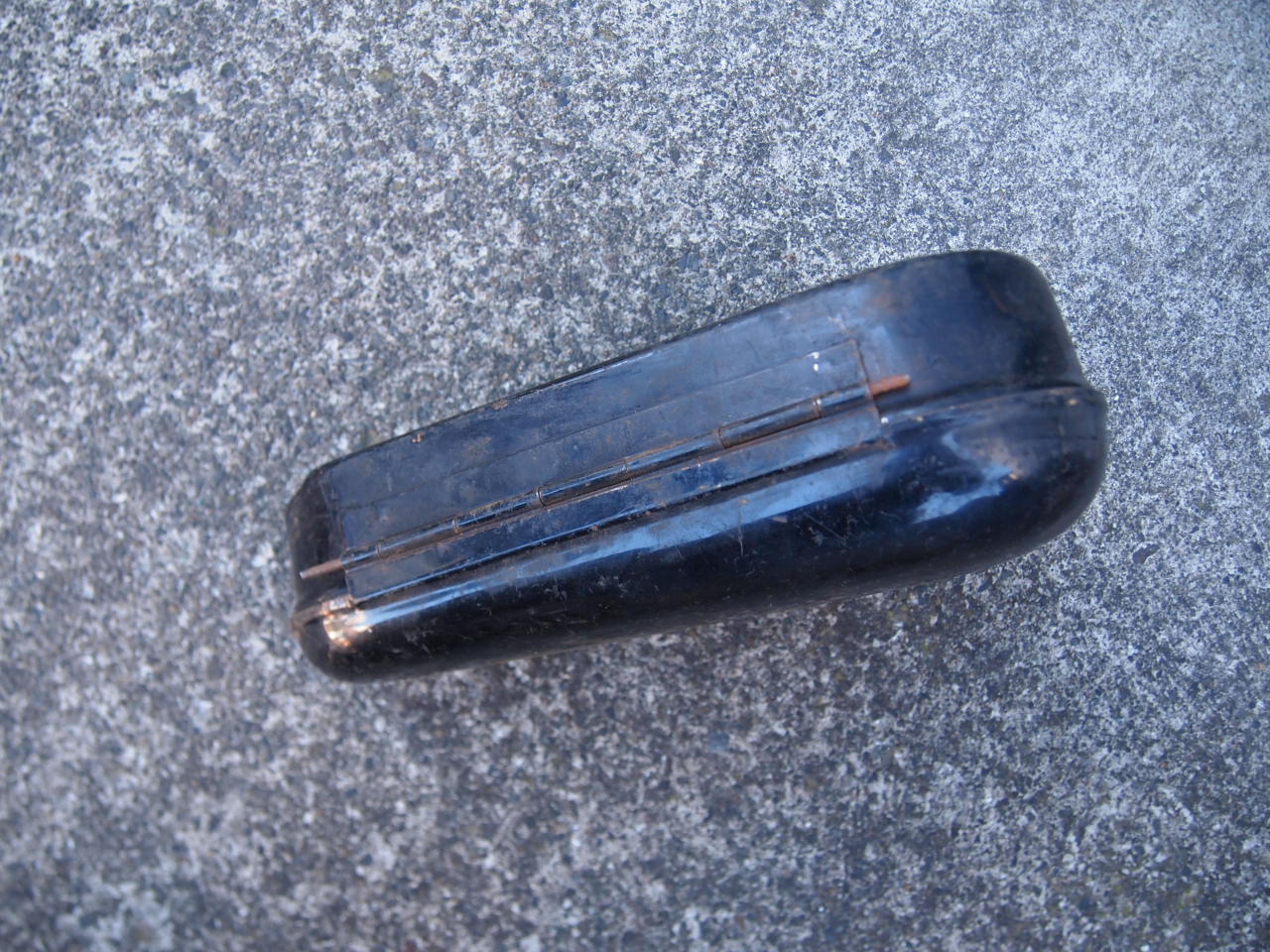 58-64 ツールボックス