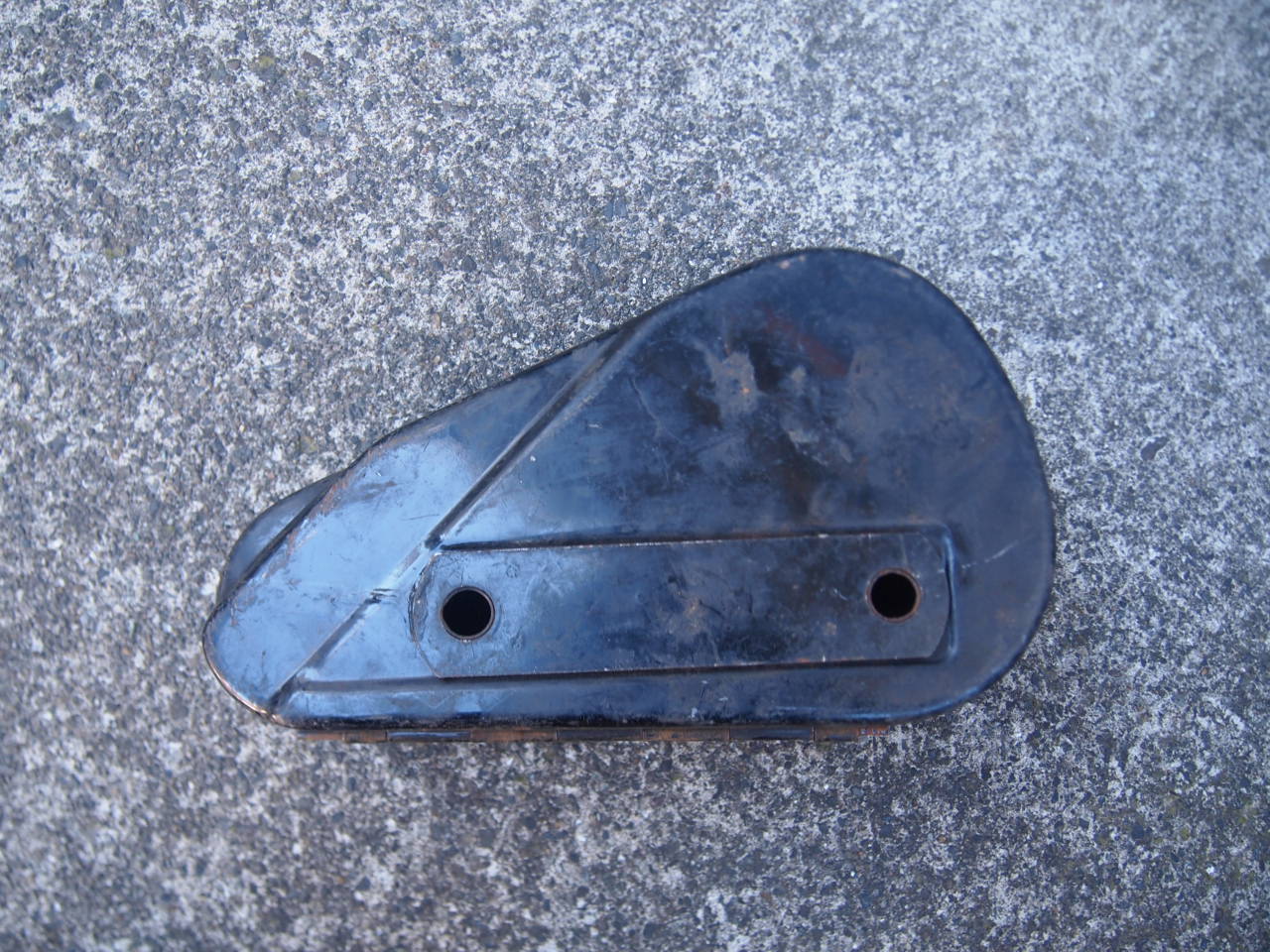 58-64 ツールボックス