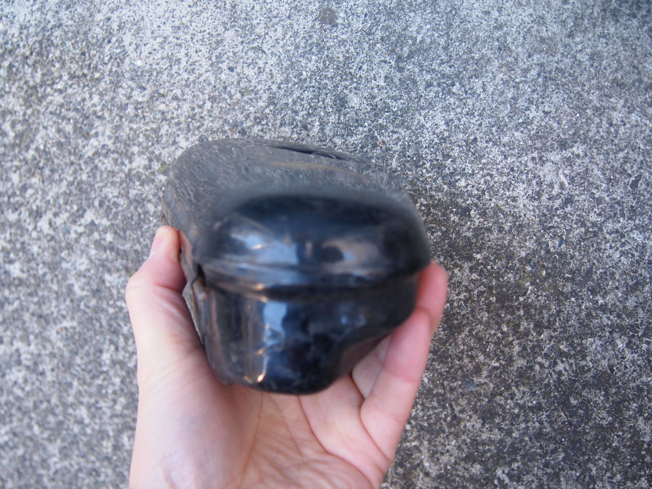 58-64 ツールボックス