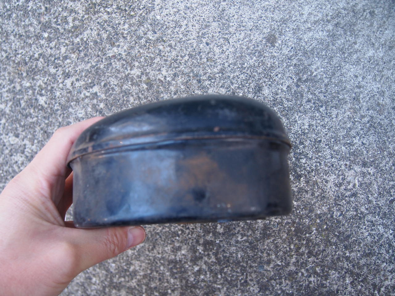 58-64 ツールボックス