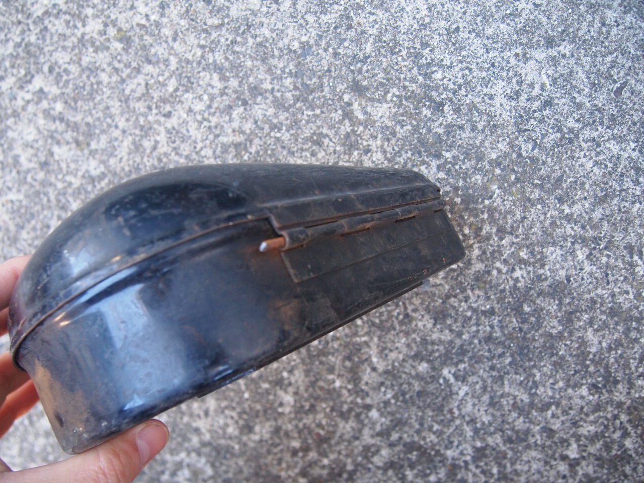 58-64 ツールボックス