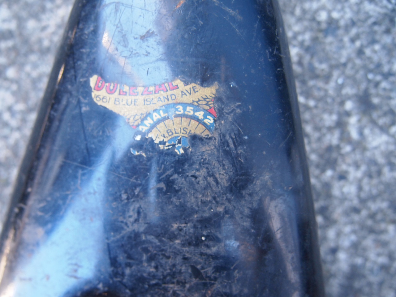 58-64 ツールボックス