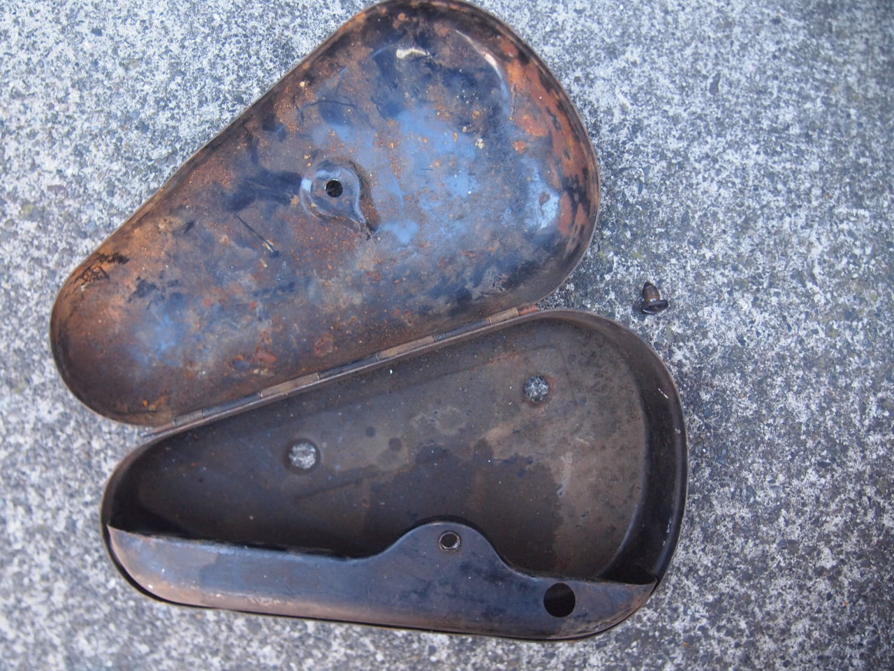 58-64 ツールボックス