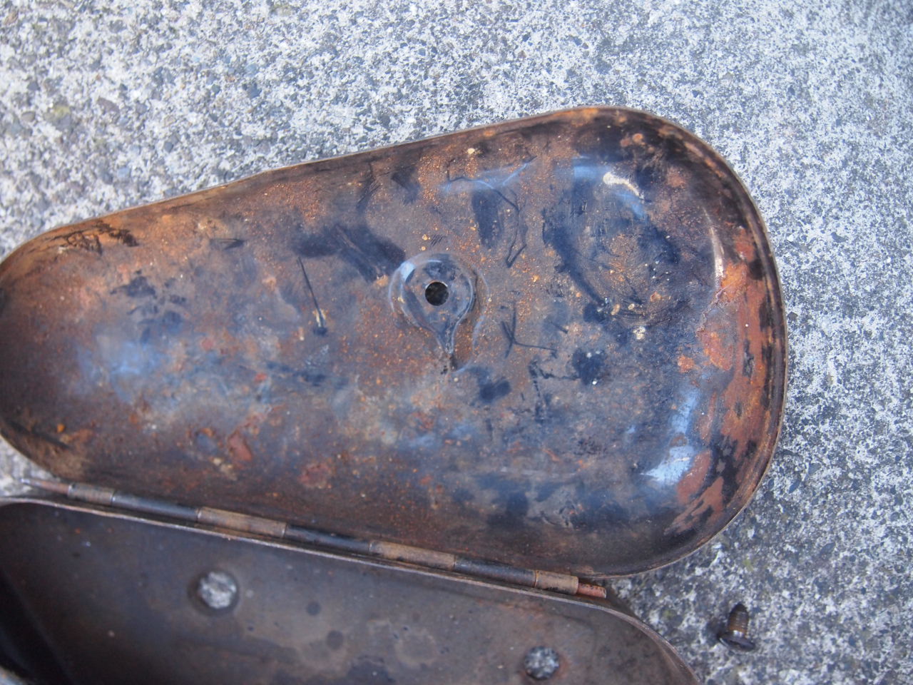 58-64 ツールボックス