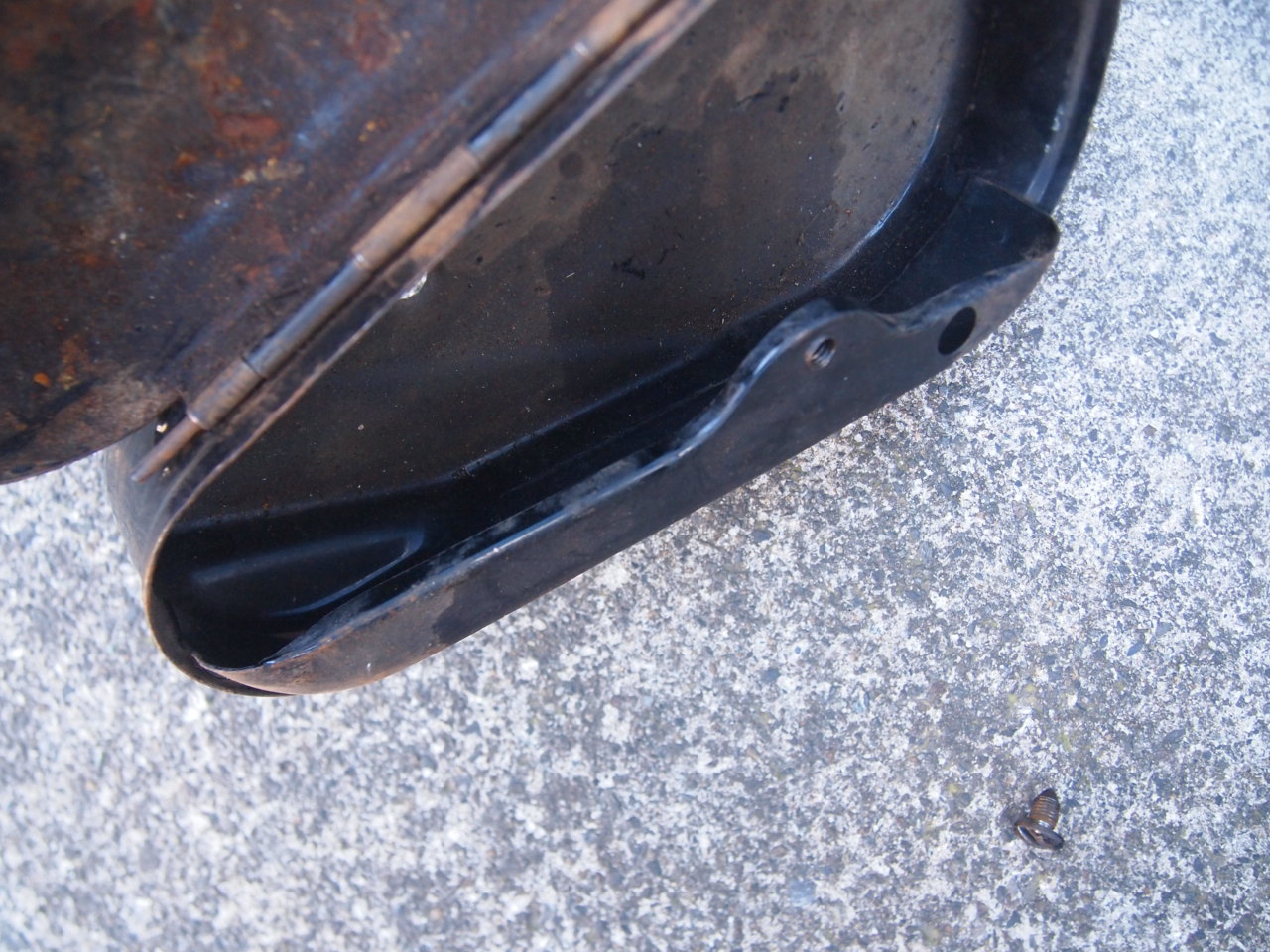 58-64 ツールボックス