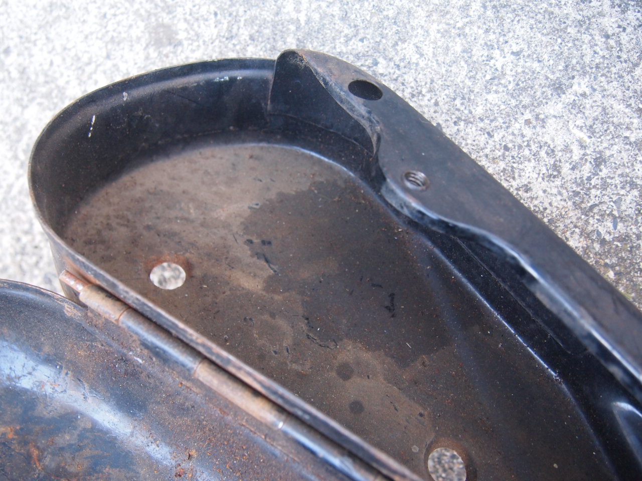 58-64 ツールボックス