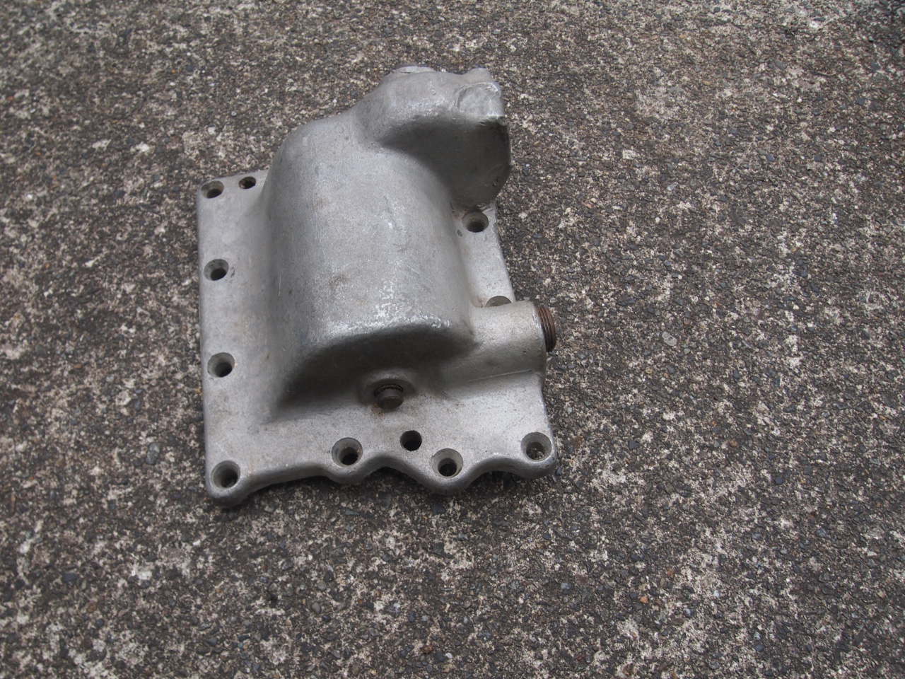 47メカニカルトップ